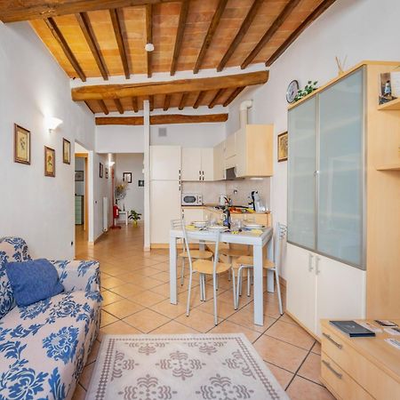 Arnolfo Tuscany House Colle Val D'Elsa Zewnętrze zdjęcie